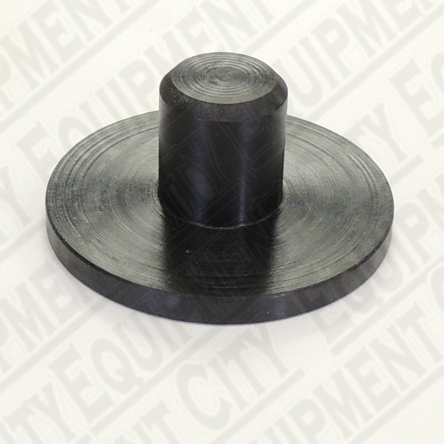 SVI BH-7531-68D Slider for Open Yoke - Replacement for Rotary FC5905-8