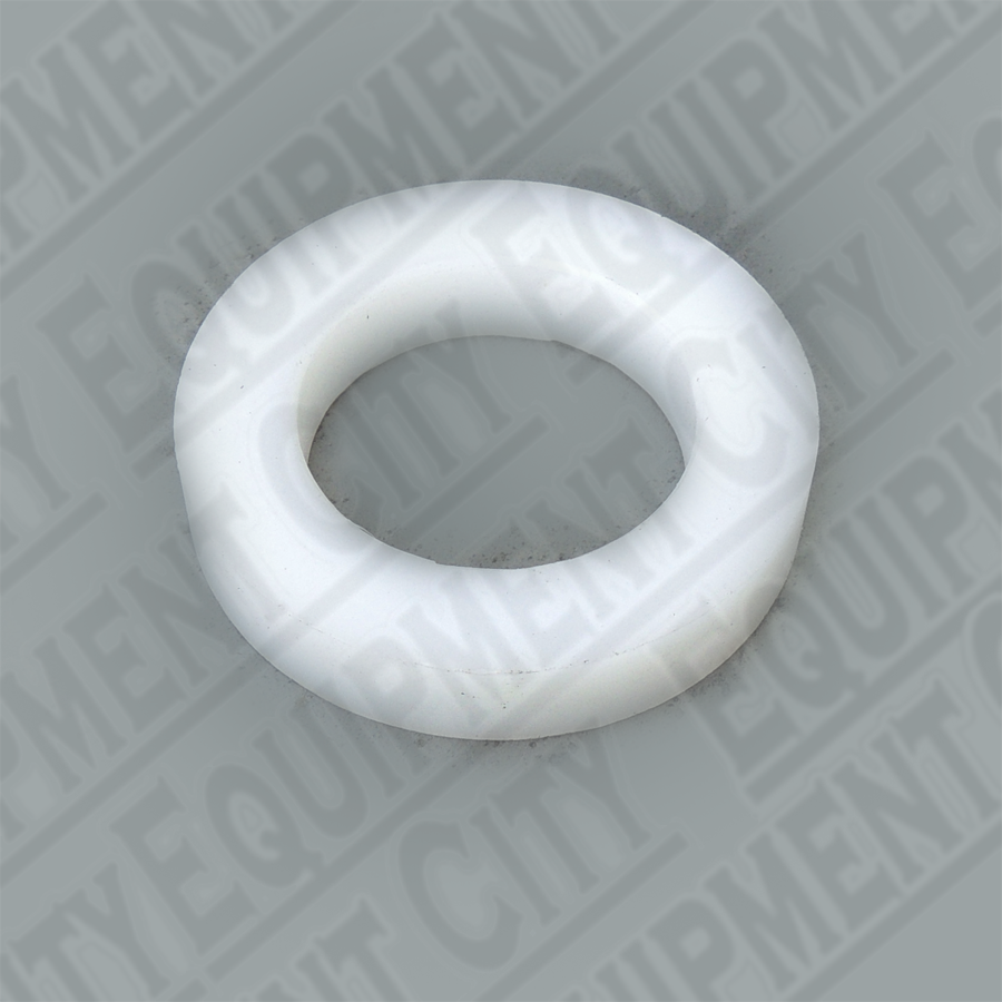 Rotary S130314 WHEEL SPACER