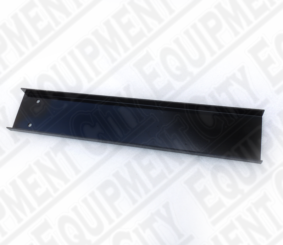 Rotary S130341 Yoke End Cover