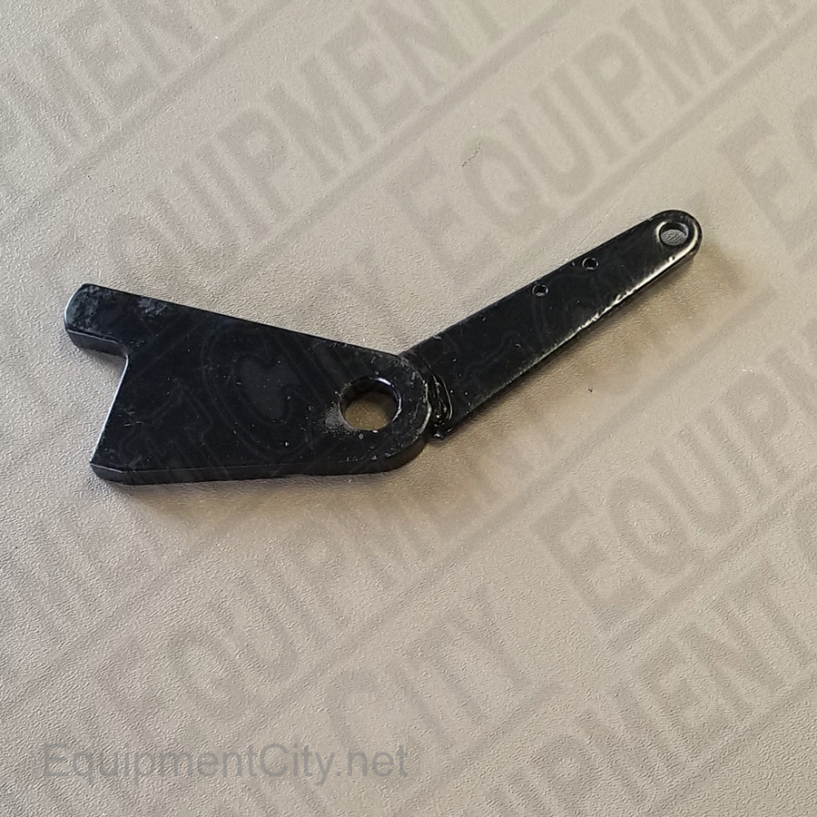 Rotary DP8-2010DC SAFETY LOCK A