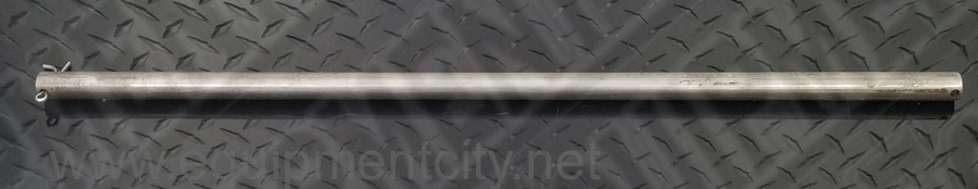 Rotary FC134-99 HINGE PIN | Included in FC343YL or FC344 YL