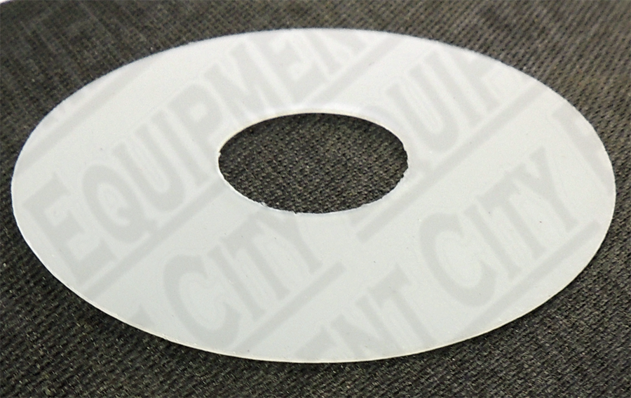 Rotary FC522-70 BEARING - .030 UHMW POLY
