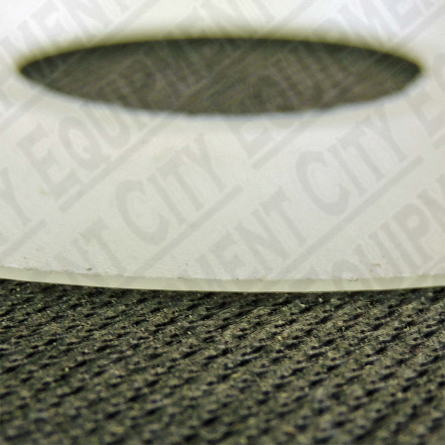 Rotary FC522-70 BEARING - .030 UHMW POLY