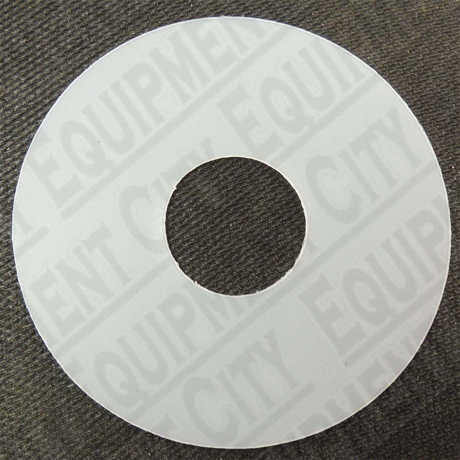 SVI BH-7501-43S Antifriction Washer .030 Thick - Replacement for Rotary FC522-70