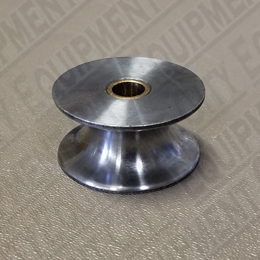 Rotary FC5224-65 SHEAVE | Included in FA5148