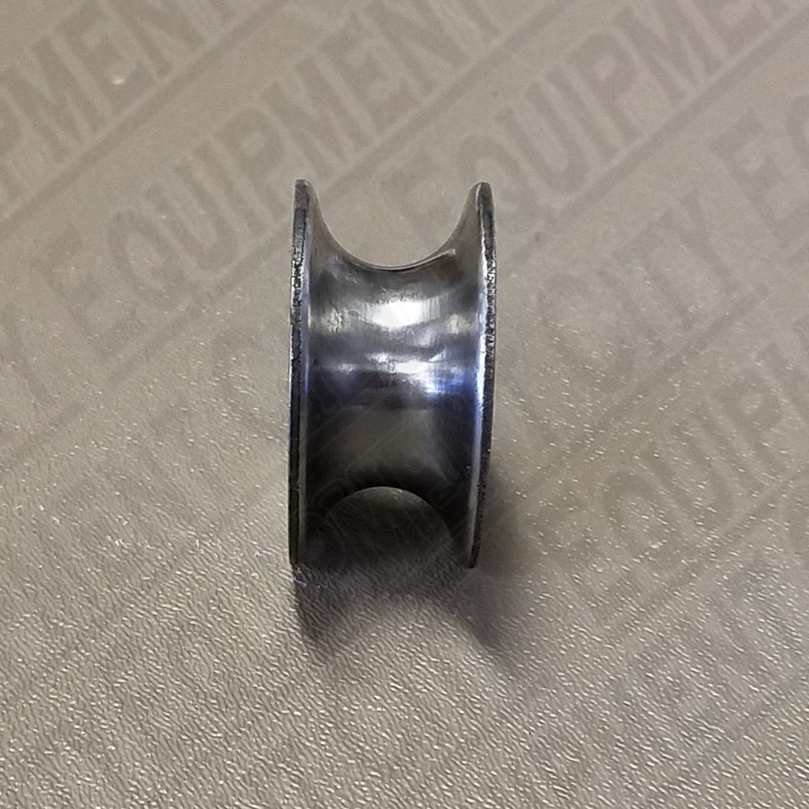 Rotary FC5224-65 SHEAVE | Included in FA5148