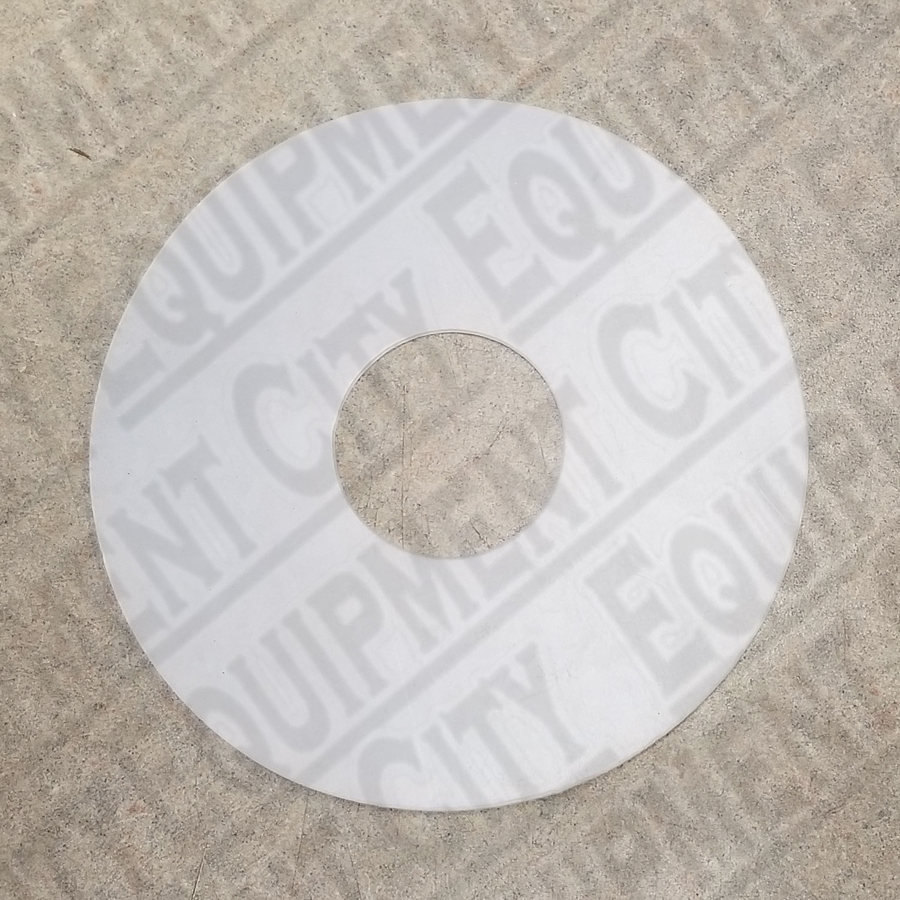 Rotary FC5388-10 BEARING | Included in FA5149