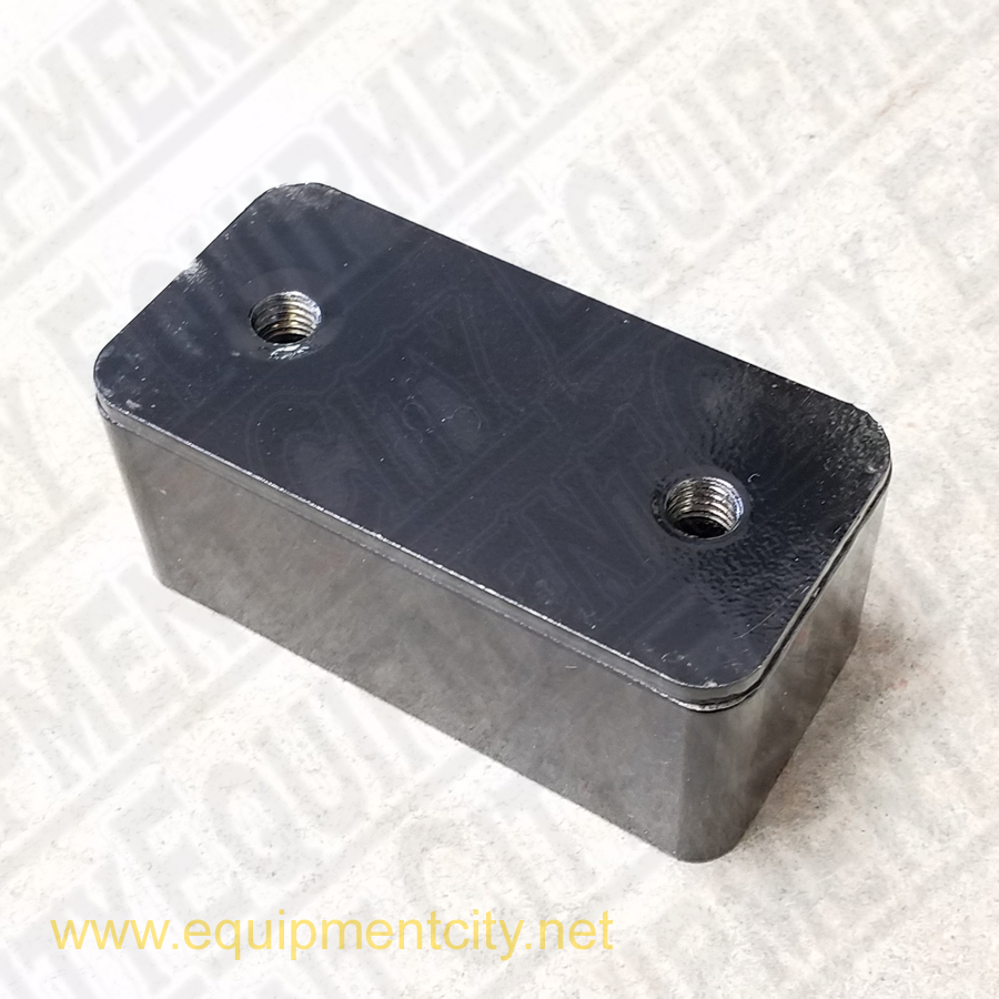 Rotary FC5389-5 RETAINER SM500