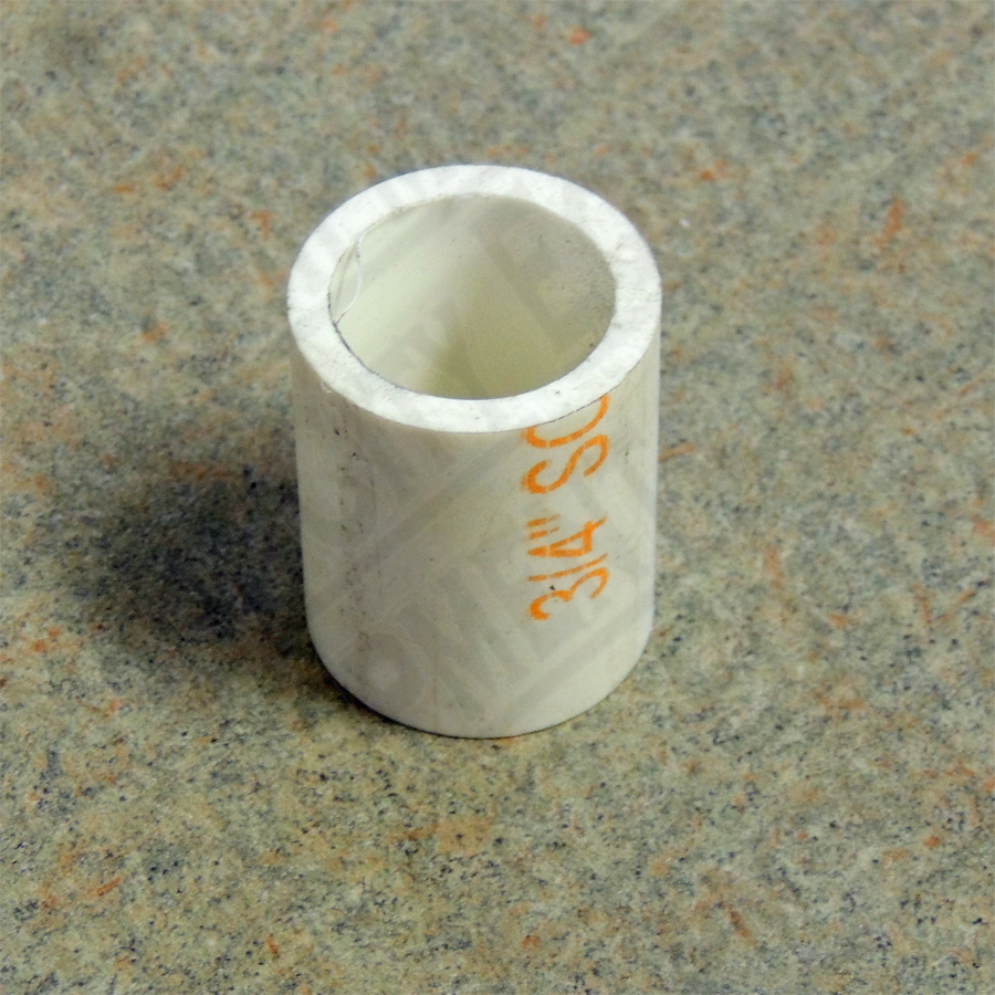 Rotary FC5706-9 SPACER
