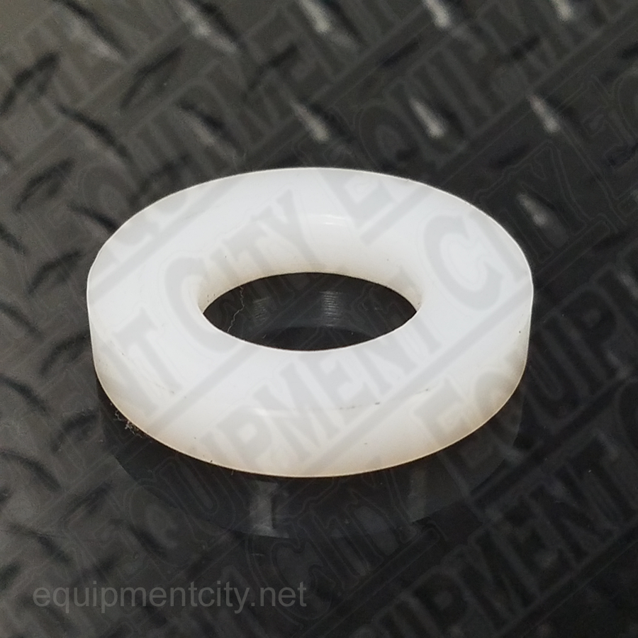 Rotary FC5905-3 WHEEL BEARING-OPEN YOKE