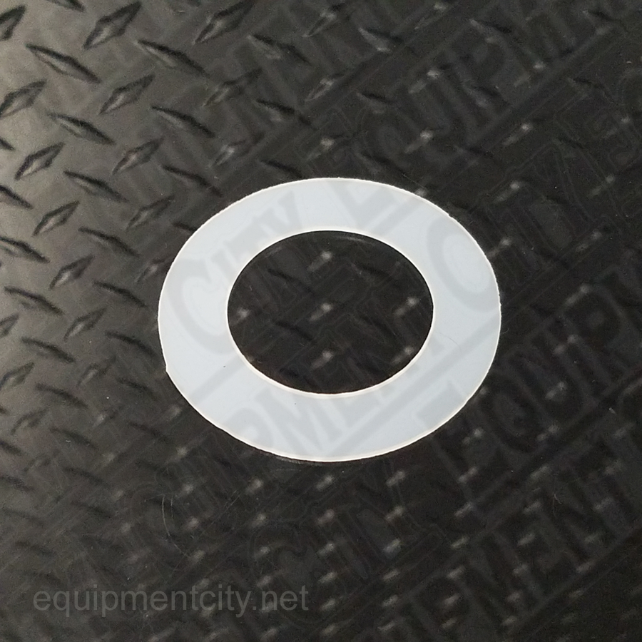 Rotary FC5905-9 WHEEL SPACER-OPEN YOKE