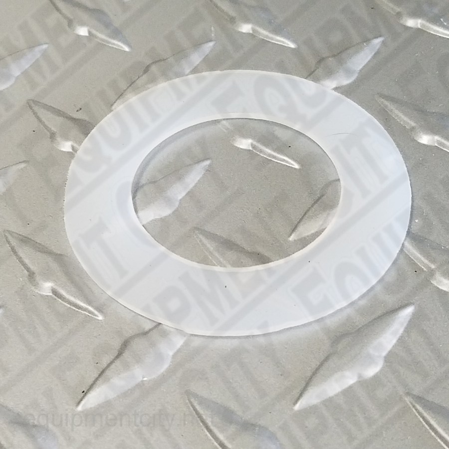 Rotary FC5905-9 WHEEL SPACER-OPEN YOKE
