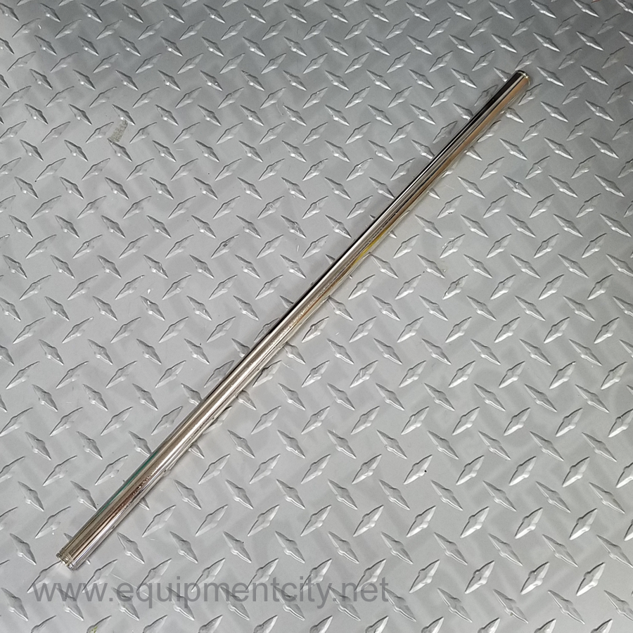 Rotary FC5991Y Roller Pin