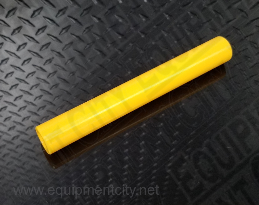 Rotary FC5992Y Ramp Roller