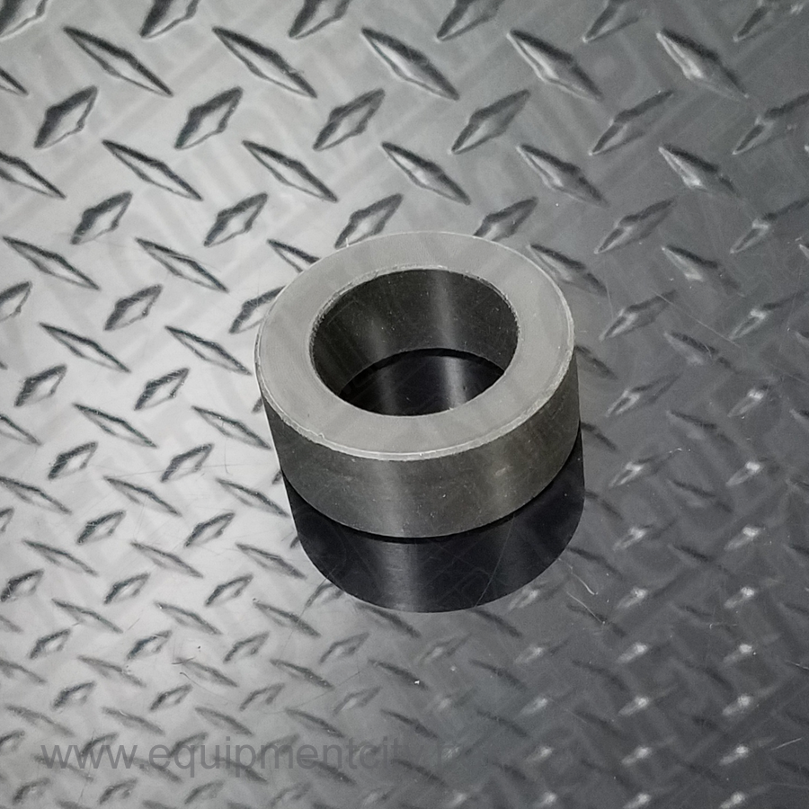 Rotary NH4D-1012 BUSHING A