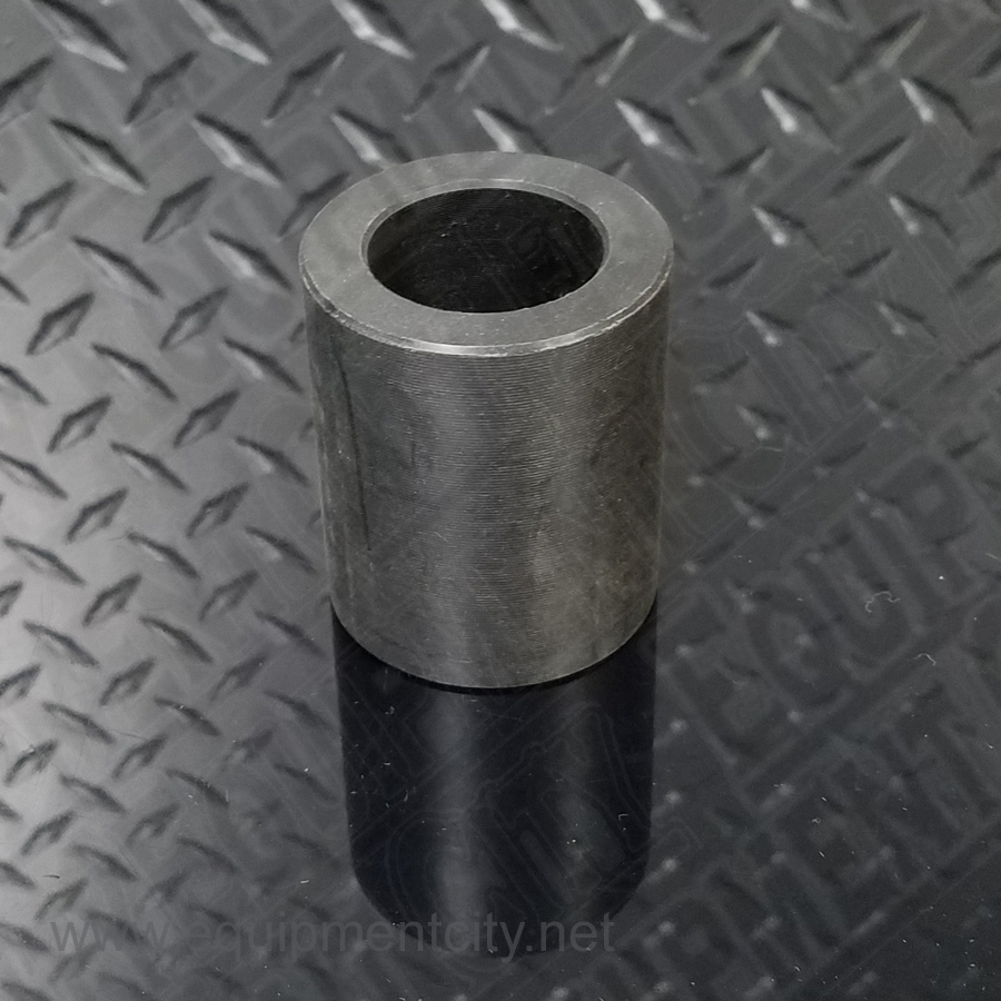 Rotary NH4D-1013 BUSHING B
