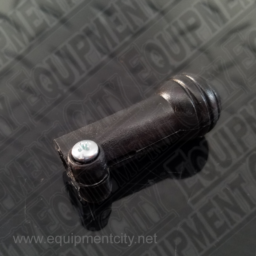 Rotary T140119 AIR VALVE HANDLE UNIVER CP912N