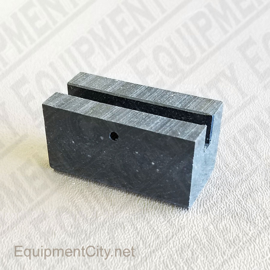 Rotary WP-ALIF-412-026 Anti-Sway Slide Block Mtd/Mlr