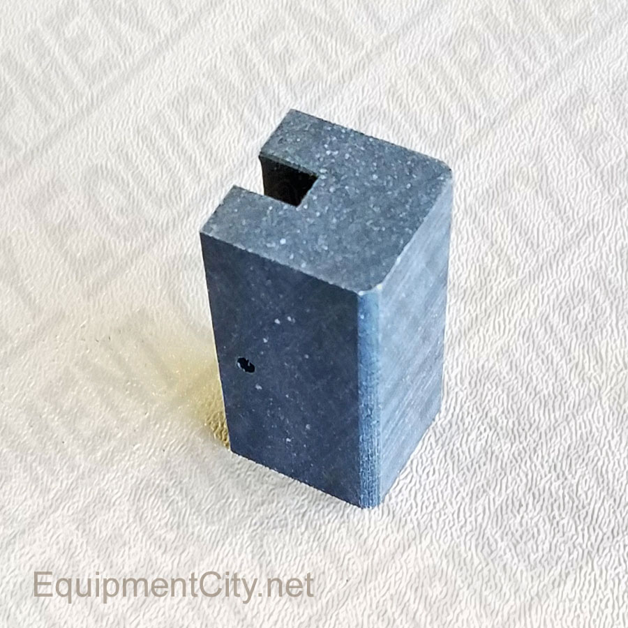 Rotary WP-ALIF-412-026 Anti-Sway Slide Block Mtd/Mlr