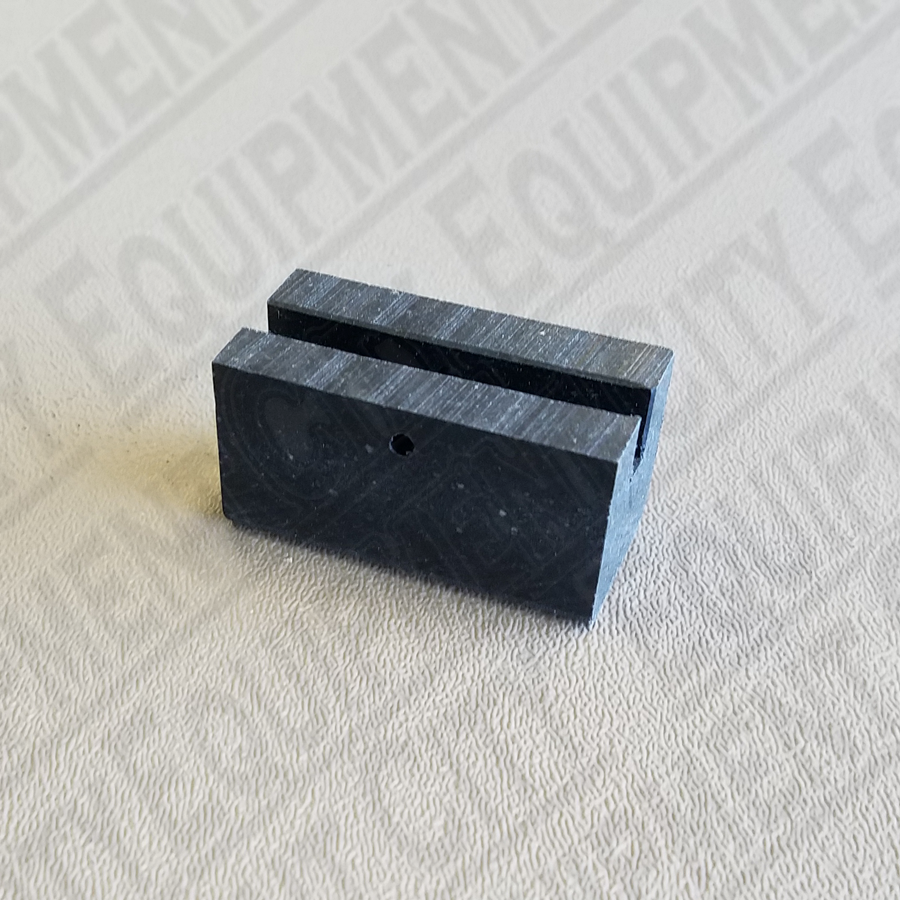Rotary WP-ALIF-412-026 Anti-Sway Slide Block Mtd/Mlr