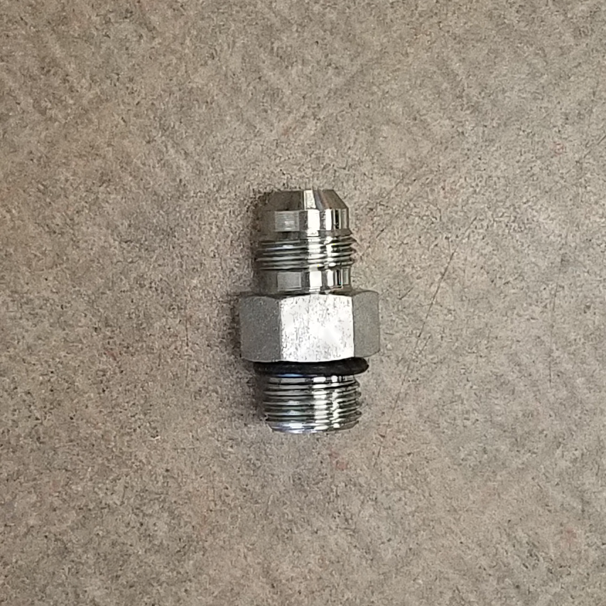 Rotary FJ7352-3 ADAPTER