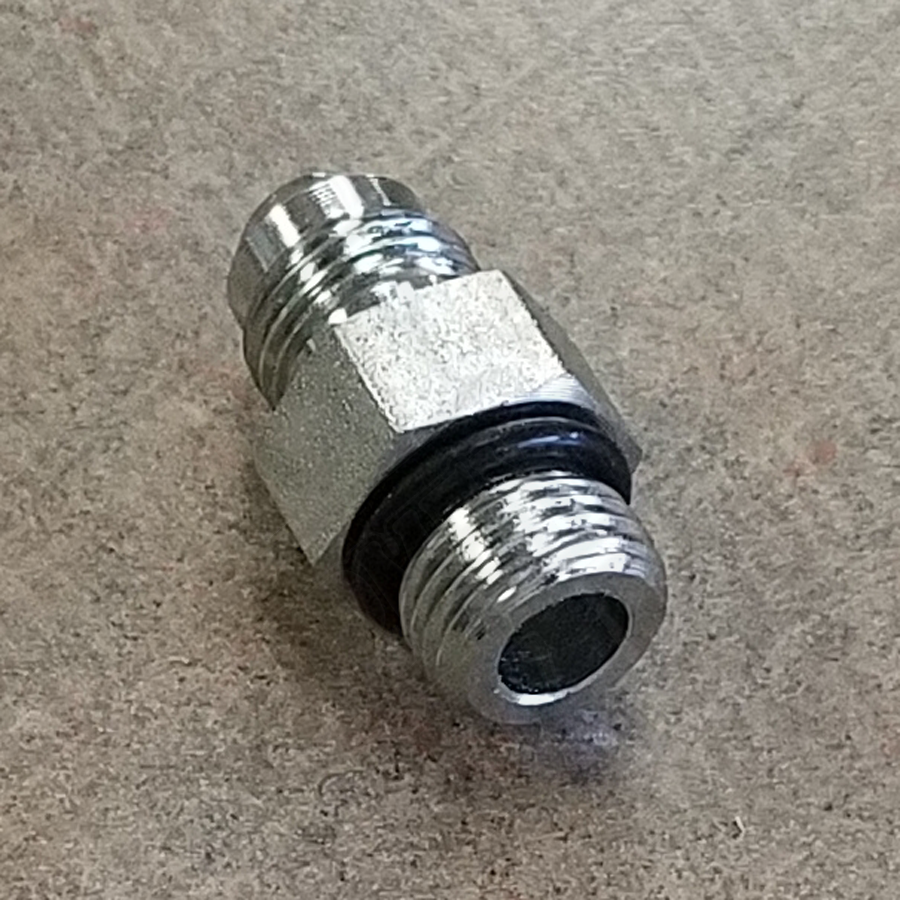 Rotary FJ7352-3 ADAPTER
