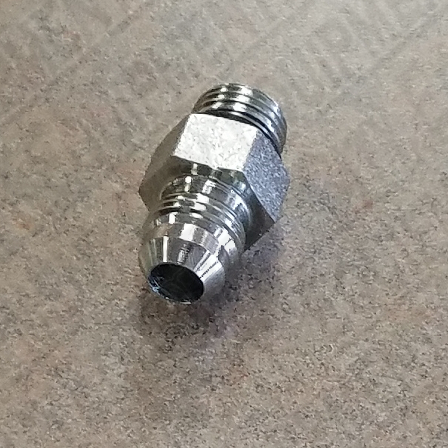 Rotary FJ7352-3 ADAPTER