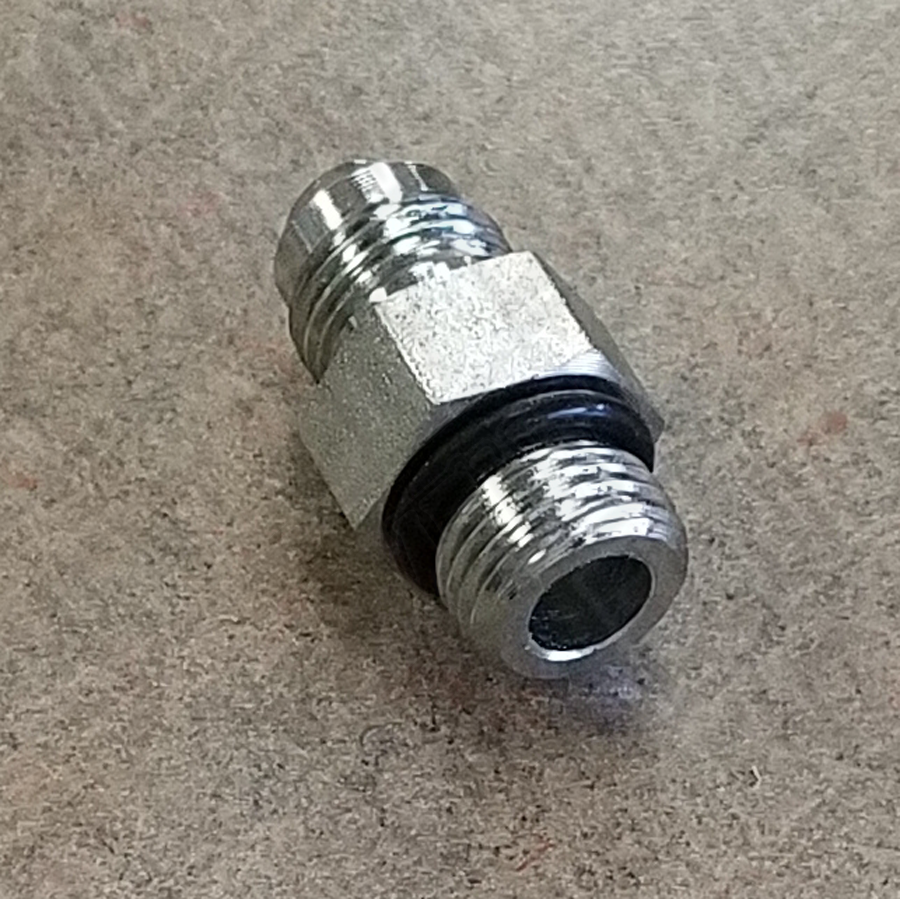 Rotary FJ7352-3 ADAPTER