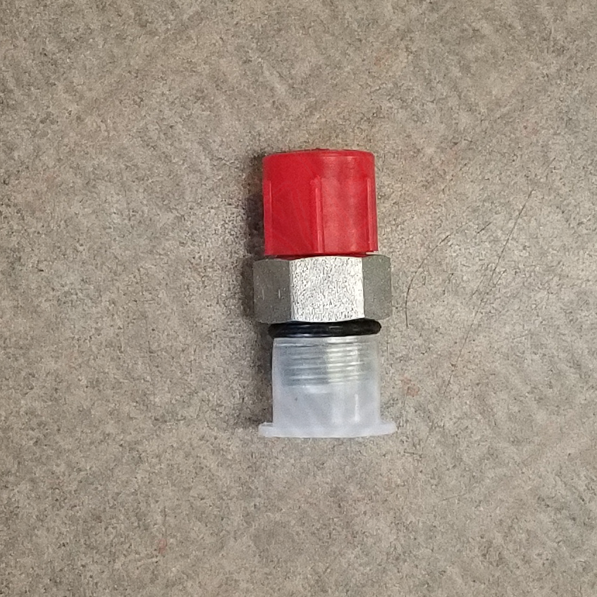 Rotary FJ7352-3 ADAPTER