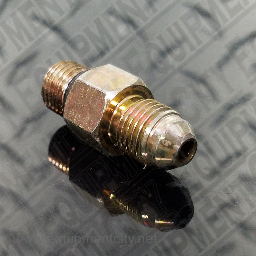Rotary RJ7000-9802-1 Joint
