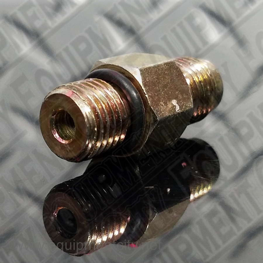 Rotary RJ7000-9802-1 Joint