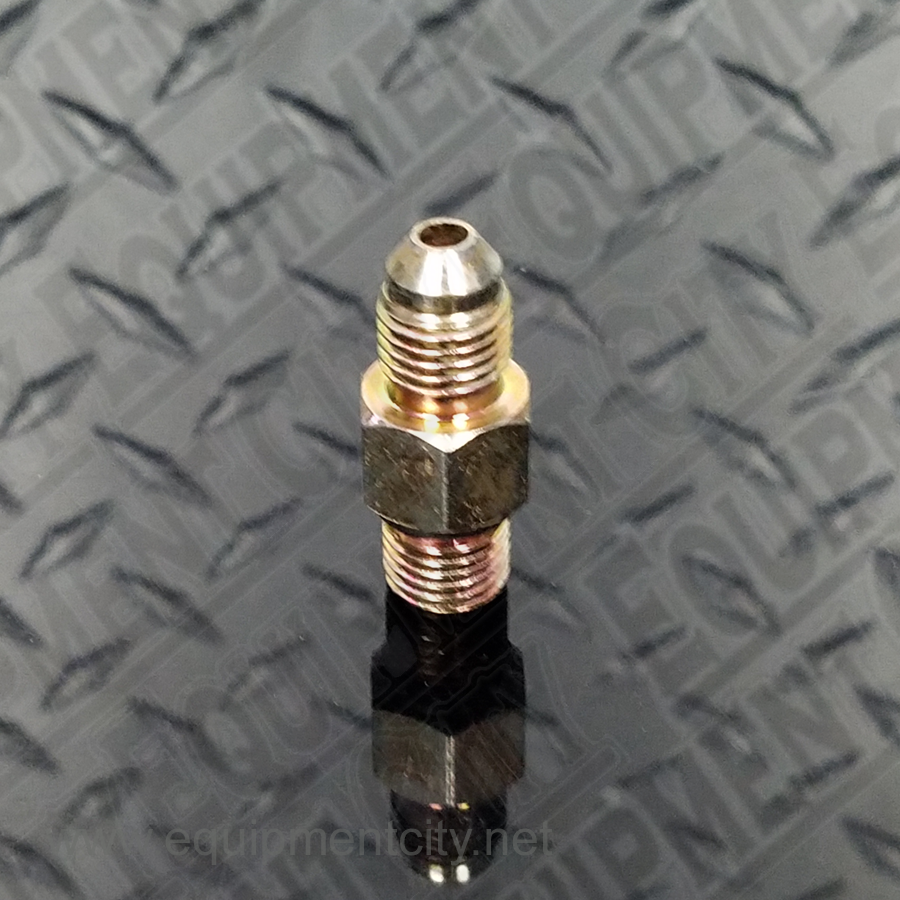 Rotary RJ7000-9802-1 Joint