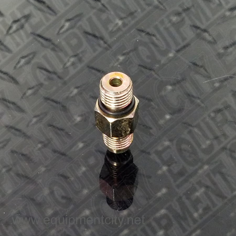 Rotary RJ7000-9802-1 Joint
