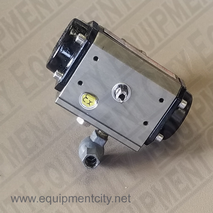Rotary FA3165 VALVE KIT 