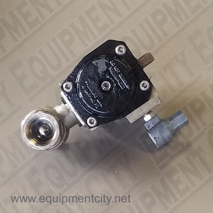 Rotary FA3165 VALVE KIT 
