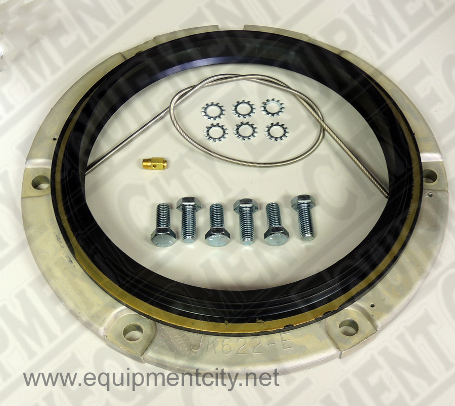 Rotary J134KIT SEAL & GLAND KIT 10 5/8inch
