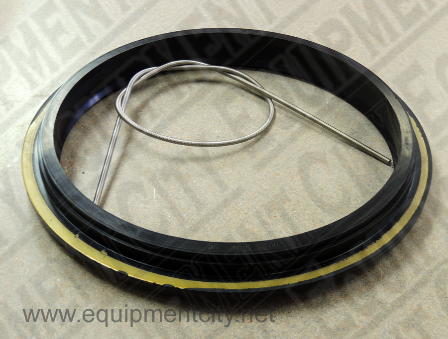 Rotary JK227KIT SEAL W/JK225-2 SPRING 10 5/8inch