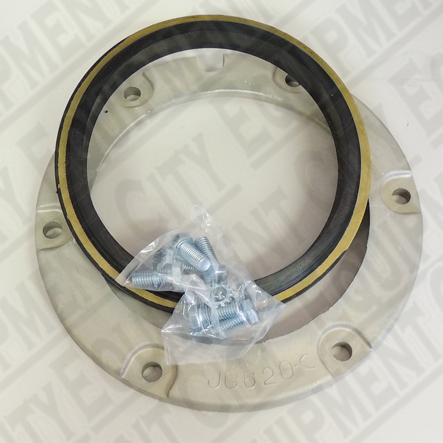 Rotary J136KIT SEAL & GLAND KIT 8 1/2inch