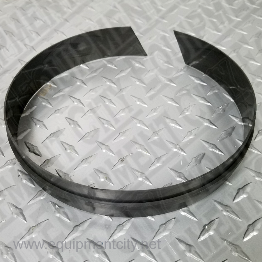 Rotary JG227-30 SEAL/STANDARD BEARING KIT