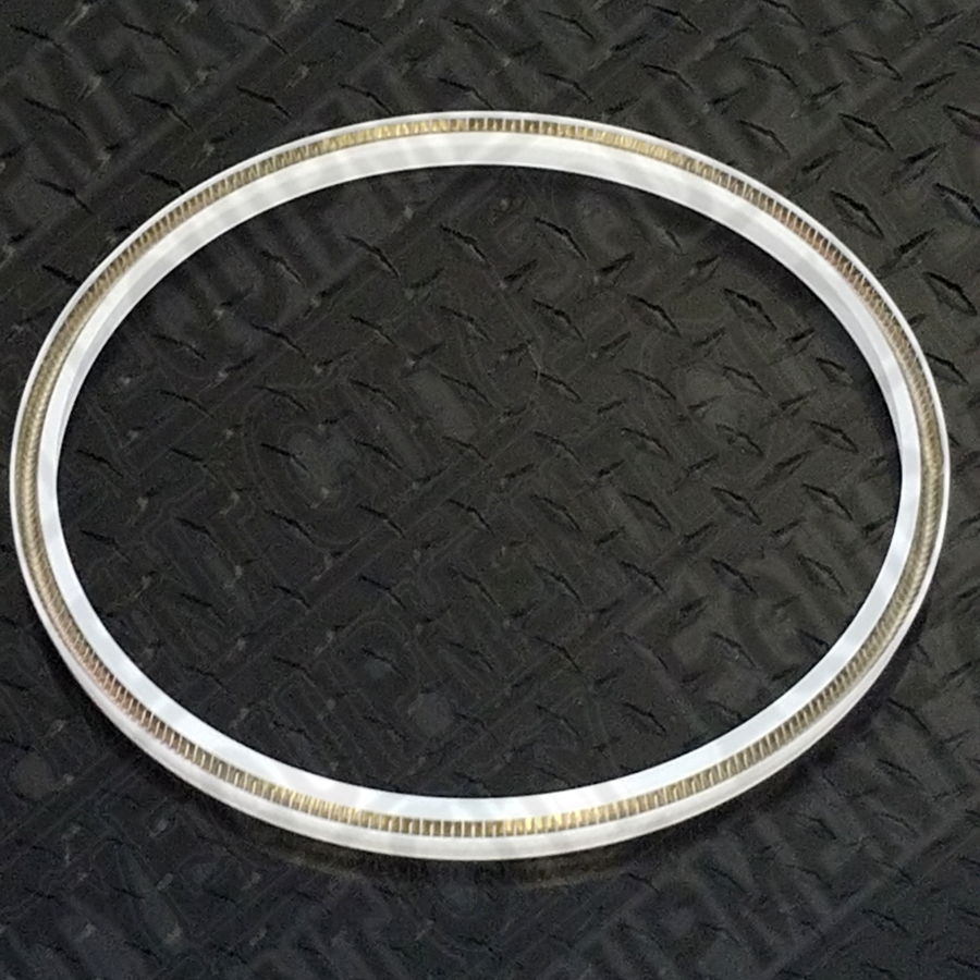 Rotary T140118 WIPER SEAL 8-1/2inch