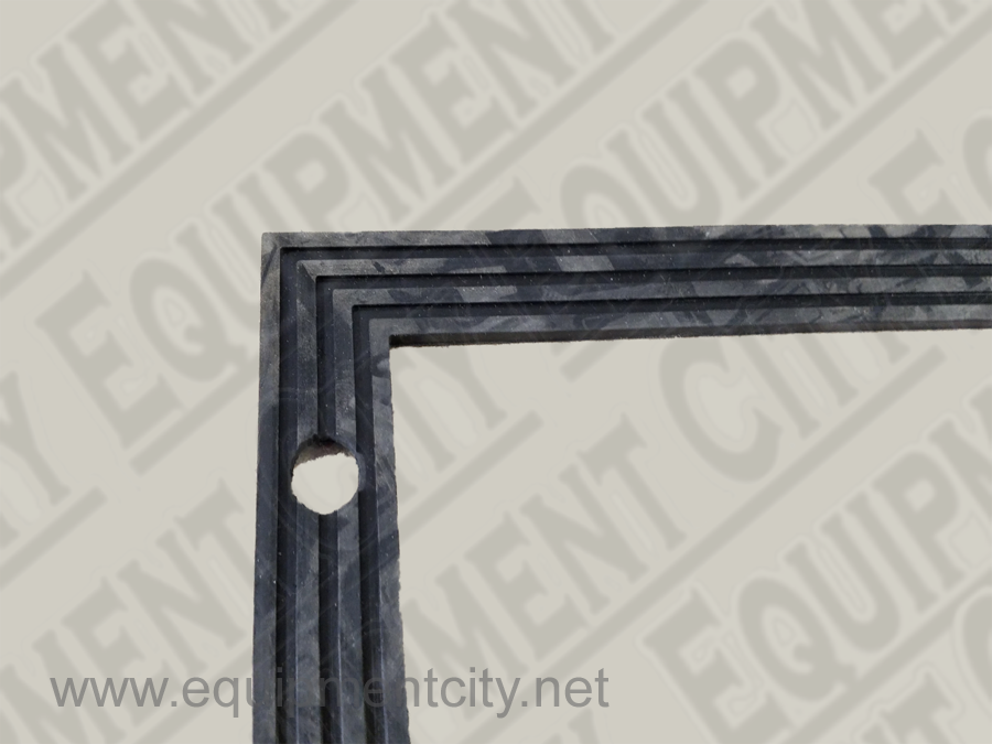 Rotary T140163 ONE PIECE GASKET