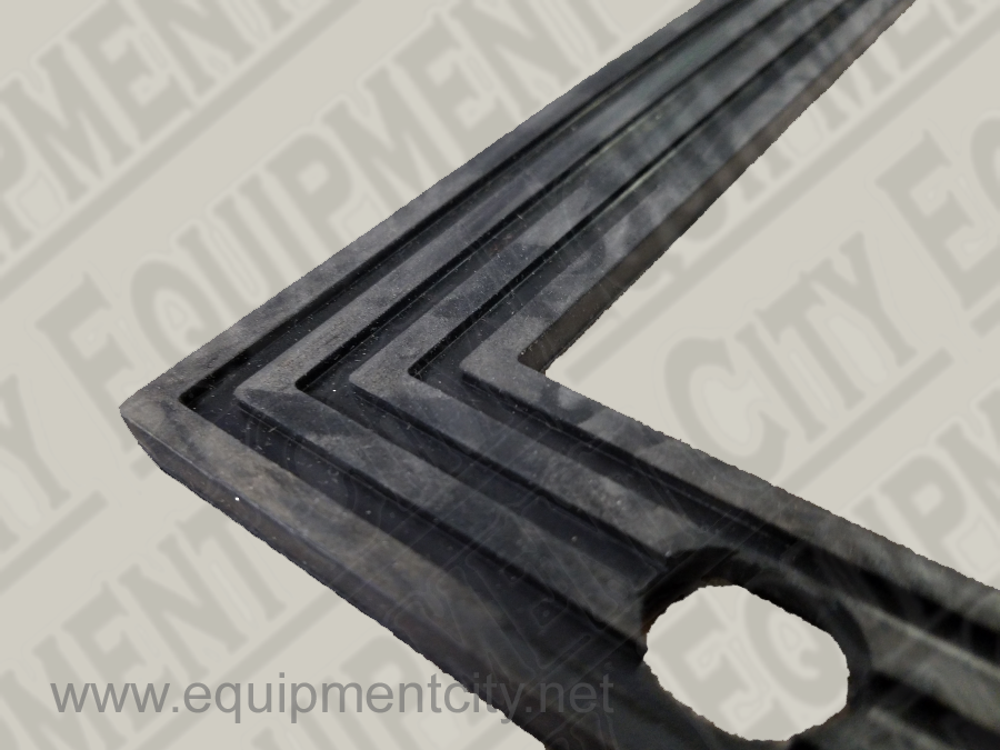 Rotary T140163 ONE PIECE GASKET