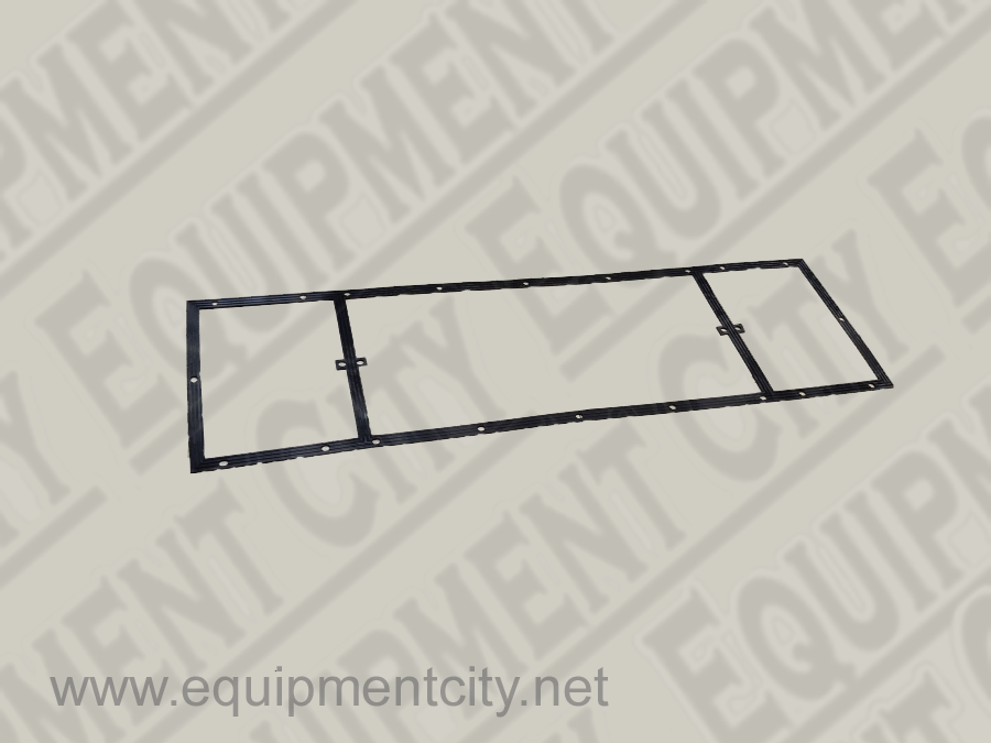 Rotary T140163 ONE PIECE GASKET