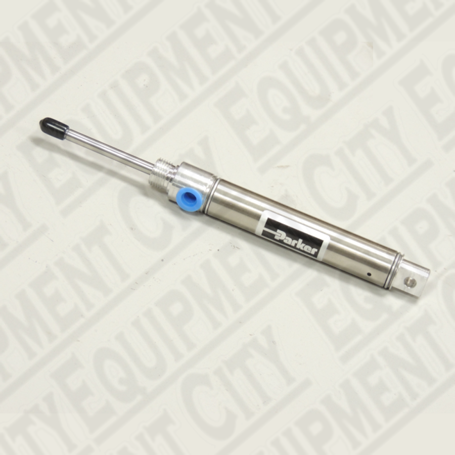 Rotary FA2230-1 AIR CYLINDER