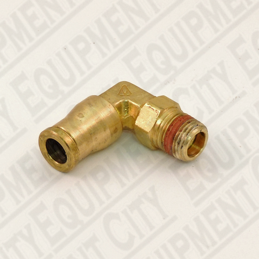 SVI BH-7501-56 Elbow - Replacement for Rotary FC5224-39