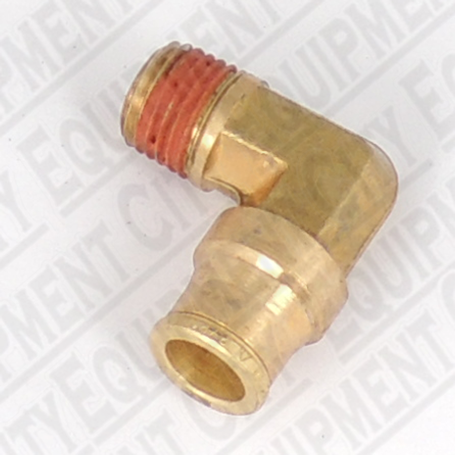 SVI BH-7524-29 Elbow - Replacement for Rotary FC147-7