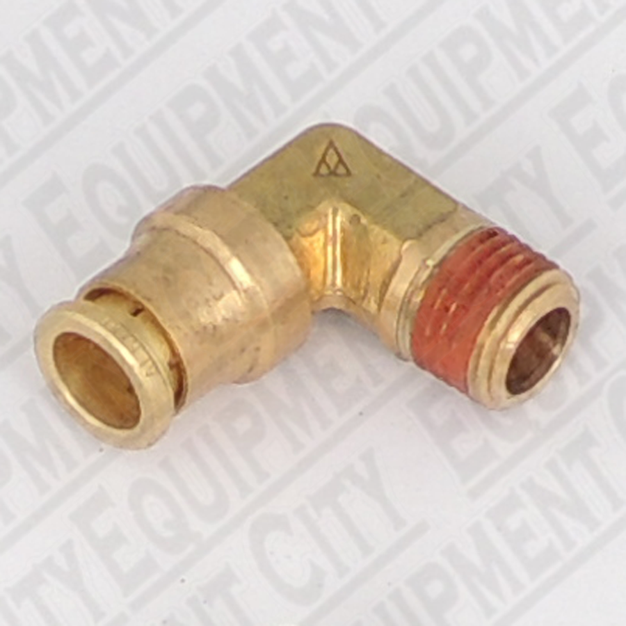 Rotary FC147-7 MALE 90 DEG ELBOW | Included in FC5759 FC5760