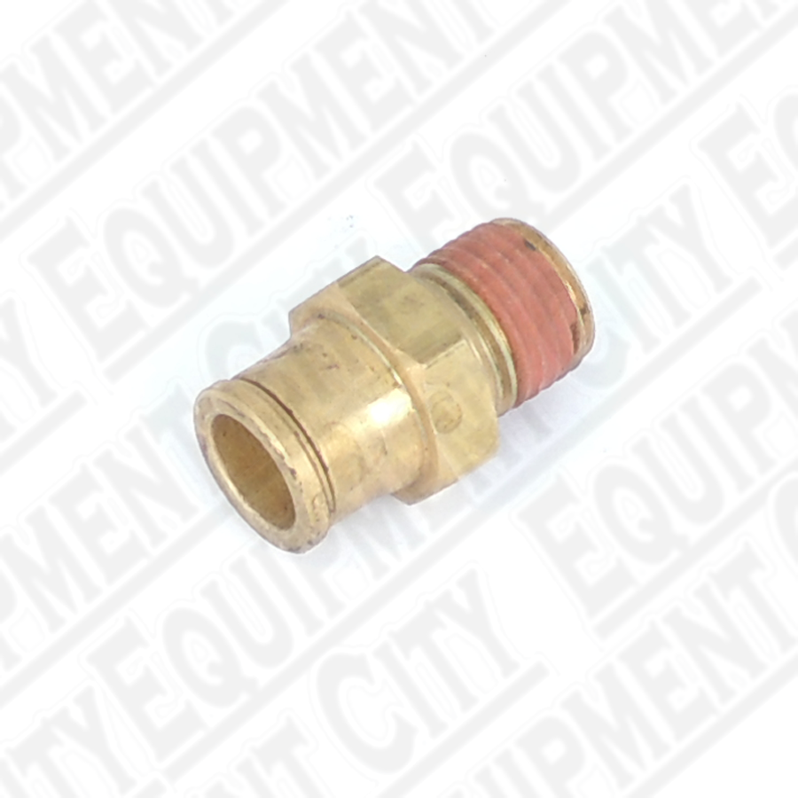 SVI BH-7524-31 Connector - Replacement for Rotary FC147-8