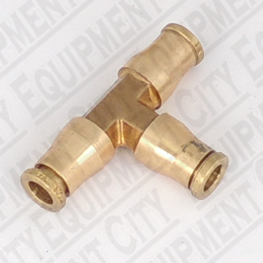 Rotary FC5225-46 UNION TEE AQ649-4