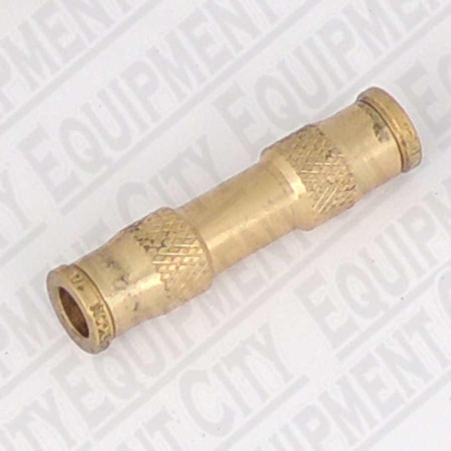 SVI BH-7527-13 Union - Replacement for Rotary FC5225-98